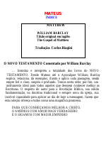 Mateus (Barclay).pdf